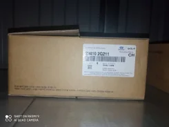 ������ ��������� 234102G211 ����