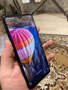 ZTE Blade 20 Smart. �/�, �����, 3G, 4G LTE, Dual-SIM, NFC ����