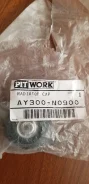 ������ ��������� AY300-N0900 Pitwork ������ AY300-N0900 ����