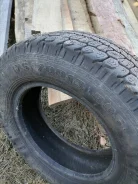 Rosava Itegro. ������, �/�, ����� 10�% ����
