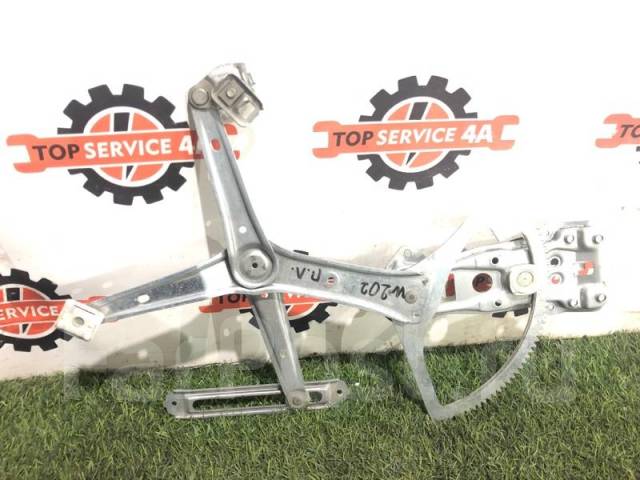  Mercedes-Benz C-Class 1999 A2027201546 W202 M111E20,   A2027201546 