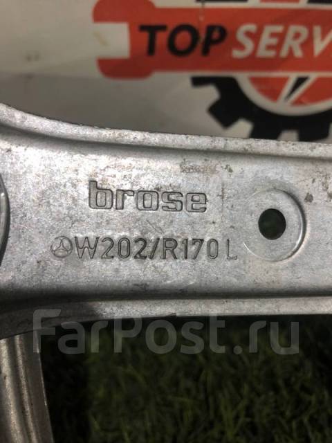   Mercedes-Benz C-Class 1999 A2027201546 W202 M111E20,   A2027201546 