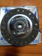 ���� ��������� Exedy MZD007US MZD007US ����
