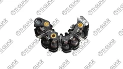������� ���� /TI-GUAR ��� Chevrolet Daewoo Kalos 2005- Matiz 1998- Spark 1998-05 TG-ACC002 Tgacc002 AED6410UT AED9410AD Tiguar Tgacc002 TGACC002 ����