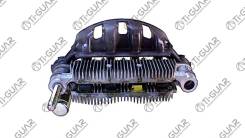 ������� ���� /TI-GUAR ��� Hyundai Galloper 1996-1998 Mitsubishi Delica L300 KIA 2.5L Dsl TG-ACC012 Tgacc012 3736733010 3736733100 Tiguar Tgacc012 TGAC...