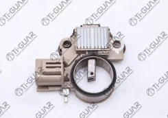 ������� ���� /TI-GUAR ��� Hyundai HD65 HD72 HD78 County 2000-2004 KIA K3600; TG-ACC016; Tgacc016 3737045050 A866X06140 Ti-Guar ACC016 ����