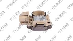 ������� ���� /TI-GUAR ��� Hyundai Highway Van Sonata IV Trajet KIA Magentis I Sorento 2000-; TG-ACC011; Tgacc011 3737038300 3737038700 Ti-Guar ACC011...