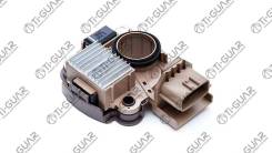 ��������� ���������� ���������� /TI-GUAR ��� Mitsubishi Grandis 2004- Outlander 2003-2006 Pajero 2007- Lancer 2003-2007 Colt Smart Forfour Airtek 2001...