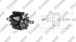 ������ ����������/������� /TI-GUAR ��� Land Rover Freelander 75 Toyota 4Runner Corolla Hilux Cruiser Honda Accord CR-V Odyssey Prelude TG-ACC003 Tgacc...