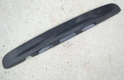 �������� �� ����� ��������� Nissan Qashqai, Qashqai+2, Dualis J10 90812JD00H ����
