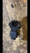 ������ �������� ��������� ����� Audi A6 (C5) 1997-2004 [059906051] 059906051 ����