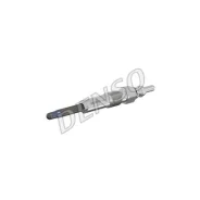 ����� ����������� VW/AUDI/Skoda - 2.5TDI,1.9TDI,1.4TDI,2.0SDI,1.2TDI DG109 ����