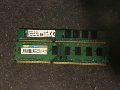 DDR3. ����