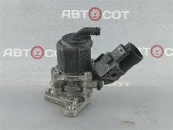 ������ ��������������� VW Golf VI 2009-2012 06J131097D 06J131097D ����