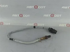 ������-���� VW Golf VI 2009-2012 06J906262T 06J906262T ����