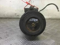 ���������� ������������ Opel Zafira 2003 33188339 24464151 ����