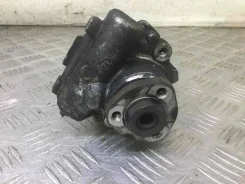����� �������������� ���� Audi A3 2001 33188376 91130 ����