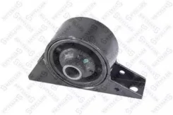 ������� ��������� ��������! Stellox 2517516SX 2517516SX ����