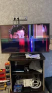 LG 39LB650V. LCD (��) ����