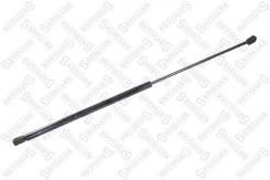 ����������� ������ VW Passat B5 1996-2000 / AUDI A6 (4B, C5) 1997-2005 1110332SX ����