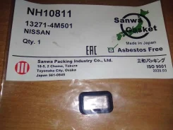 ��������� ���� ��������� ������ Nissan - QG13DE, QG15DE, QG18DE, QG18DD NH10811 ����