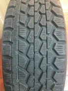 Toyo Observe X-9. �����������, �/�, ����� �� 5 % ����