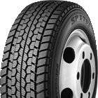Dunlop SP LT. ������, ��� �����, 2020 ���, ����� ����
