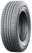Triangle TR257. ������, 2020 ���, ����� ����