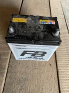 FB Hybrid. 45��.�., �������� (�����), ������������ ��� ����