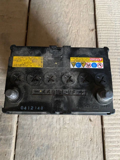 FB Hybrid. 45��.�., ��������, ������������ ��� ����