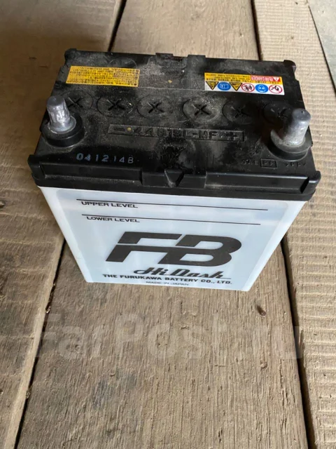 FB Hybrid. 45��.�., ��������, ������������ ��� ����
