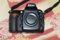 Nikon D700. 10 - 14.9 ��, ���: ��� ���� ����