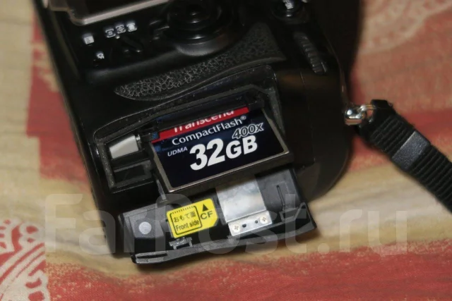 Nikon D700. 10 - 14.9 ��, ���: ��� ���� ����