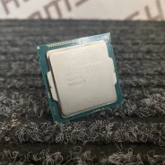 Intel Pentium G3220 ����