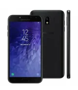 Samsung Galaxy J4. �/�, ������, 4G LTE, Dual-SIM, ���������� ����