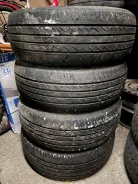 Goodride SP06. ������, �/�, ����� 20 % ����