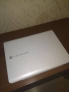 Toshiba Dynabook AX. 15.4", 1,9����, ��� 1024 ��, ���� 80���, WiFi: 1 ����