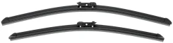 ����� ���������������� 650/400 �� Aerovantage Flat Blade Kit Champion AFL6540AC02 AFL6540AC02 ����