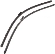 ����� ���������������� 550/475 �� VisioFlex SWF 119286 119286 ����