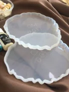 �����. ����