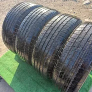 Toyo Tranpath J48. ������, ����� ����