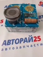 ������ STD 1ZZFE Toyota Teikin 46334 46334 ����