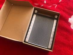   Toyota Camry, Solara, LAND Cruiser,  8710760350 8710760350 
