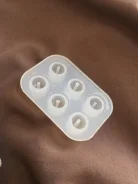�����. ��� ����� �� ������������ ����