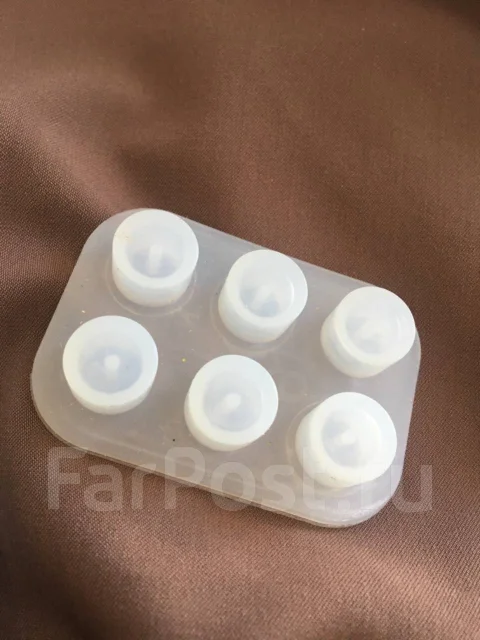 �����. ��� ����� �� ������������ ����