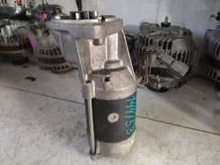 ������� 23300VB300 ����