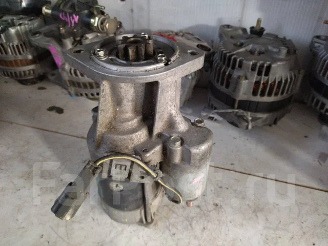 ������� 23300VB300 ����