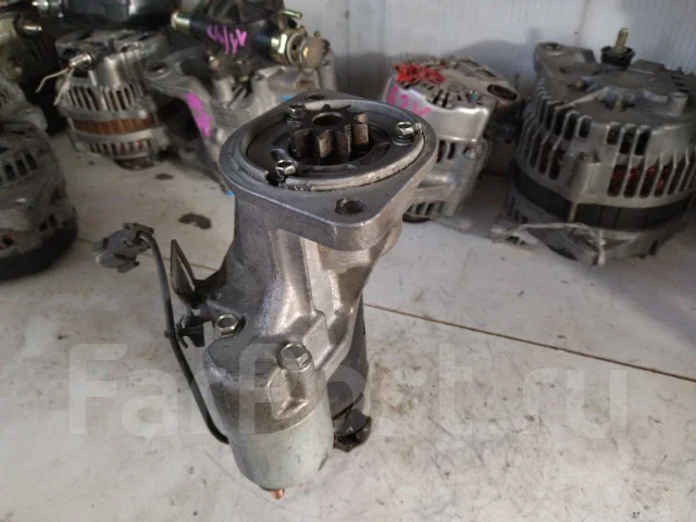 ������� 23300VB300 ����