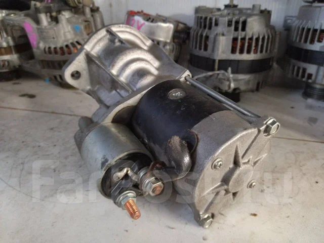 ������� 23300VB300 ����