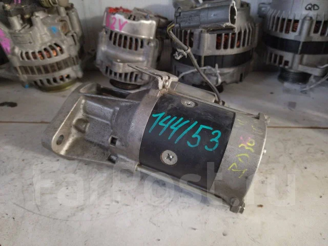 ������� 23300VB300 ����